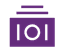 Pixymini Icon