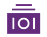 Pixymini Icon