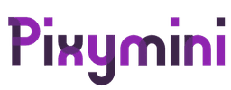 Pixymini